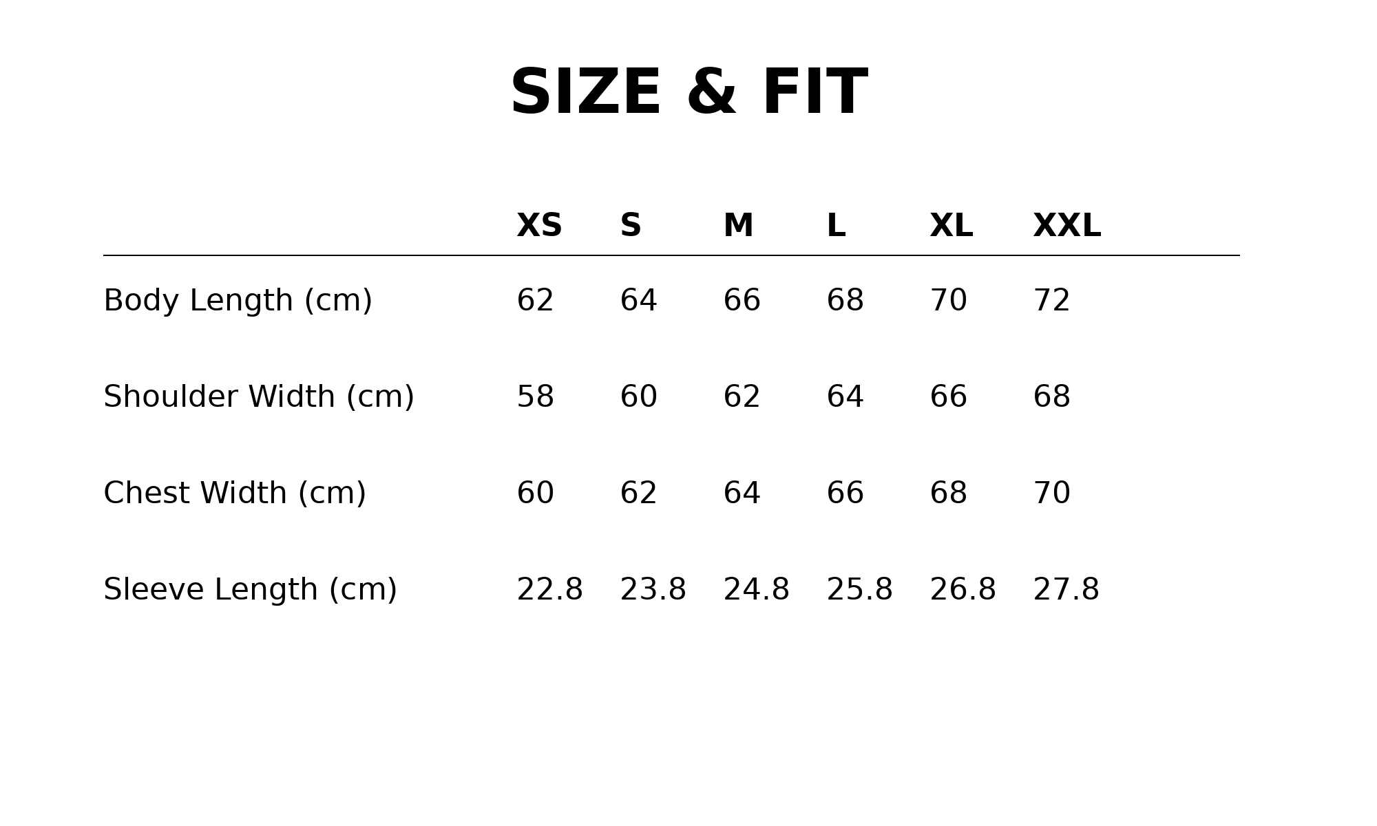 Photos Not Found Heavyweight Tee