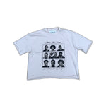 Photos Not Found Tee
